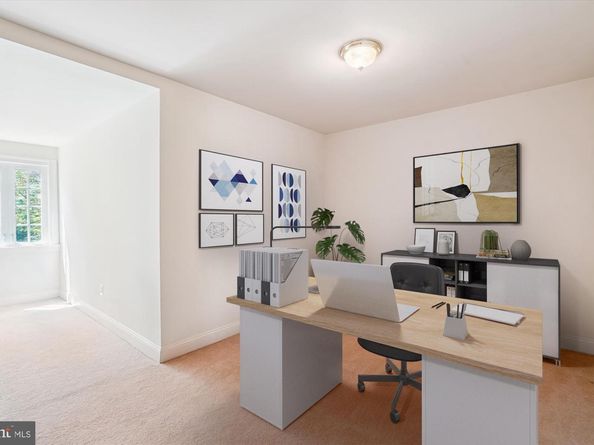 6975 Idylwood Road, Falls Church VA 22043