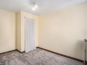 725 Hoffman Street, Philadelphia PA 19148