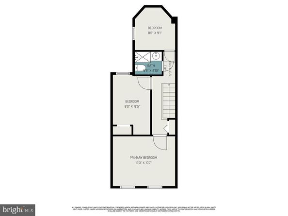 725 Hoffman Street, Philadelphia PA 19148