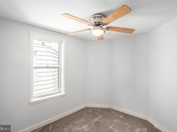 725 Hoffman Street, Philadelphia PA 19148