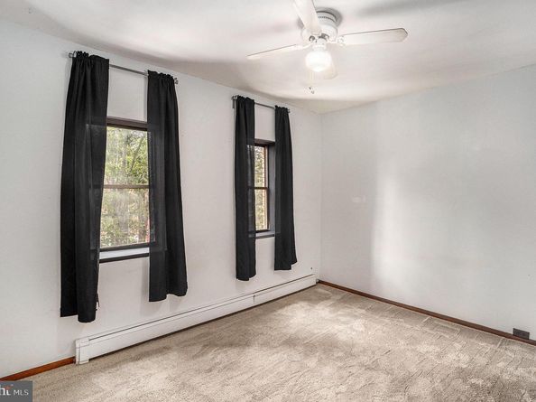 725 Hoffman Street, Philadelphia PA 19148