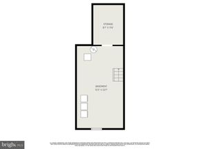 725 Hoffman Street, Philadelphia PA 19148