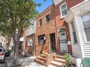 725 Hoffman Street, Philadelphia PA 19148