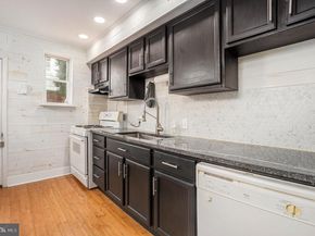 725 Hoffman Street, Philadelphia PA 19148