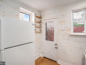 725 Hoffman Street, Philadelphia PA 19148