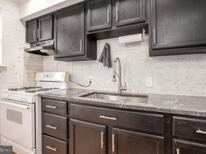 725 Hoffman Street, Philadelphia PA 19148