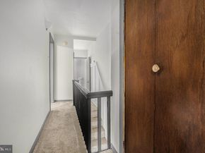 725 Hoffman Street, Philadelphia PA 19148