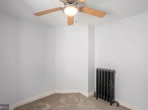 725 Hoffman Street, Philadelphia PA 19148