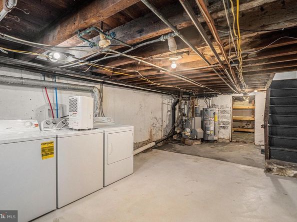 725 Hoffman Street, Philadelphia PA 19148