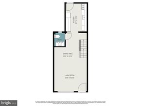 725 Hoffman Street, Philadelphia PA 19148