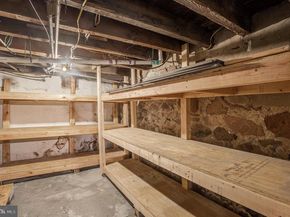 725 Hoffman Street, Philadelphia PA 19148