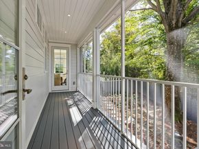 5070 Millwood Lane NW, Washington DC 20016