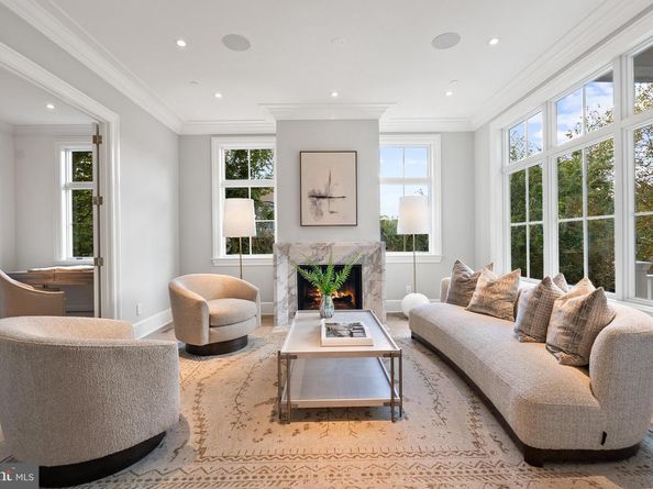 5070 Millwood Lane NW, Washington DC 20016