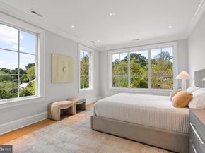 5070 Millwood Lane NW, Washington DC 20016