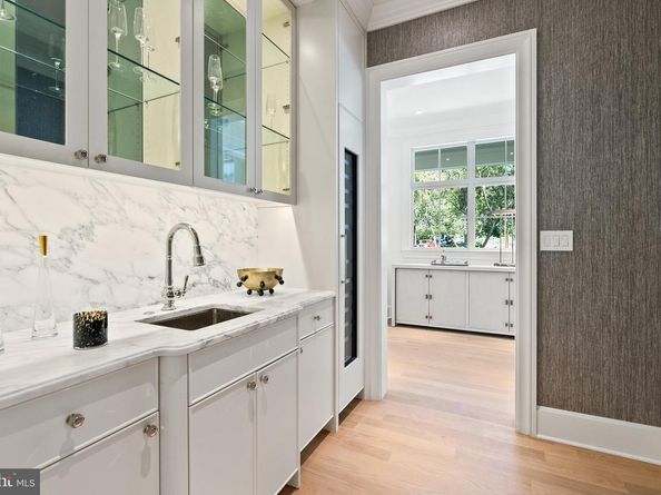 5070 Millwood Lane NW, Washington DC 20016