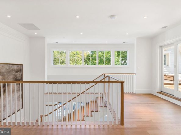 5070 Millwood Lane NW, Washington DC 20016