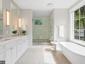 5070 Millwood Lane NW, Washington DC 20016