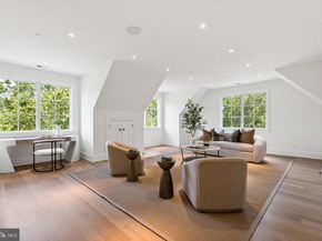 5070 Millwood Lane NW, Washington DC 20016