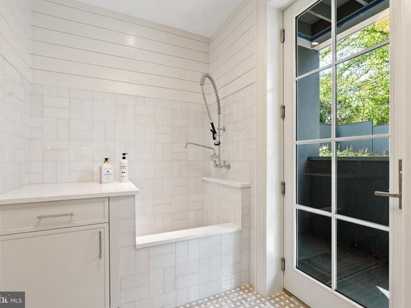 5070 Millwood Lane NW, Washington DC 20016