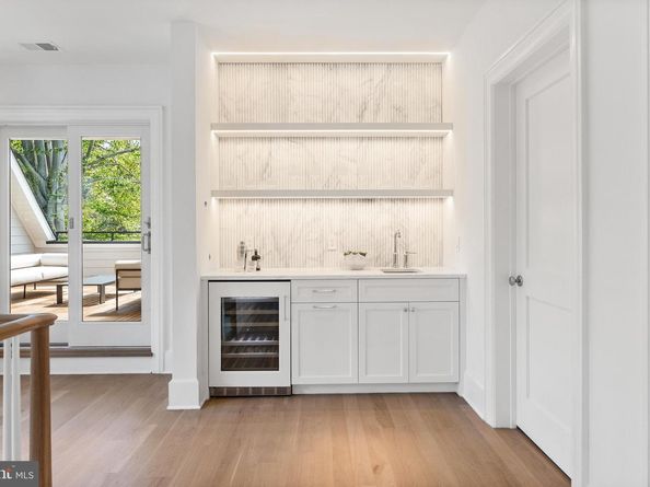 5070 Millwood Lane NW, Washington DC 20016