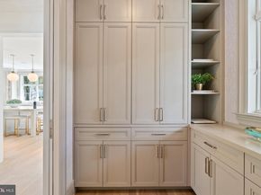 5070 Millwood Lane NW, Washington DC 20016