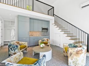 5070 Millwood Lane NW, Washington DC 20016