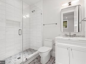 5070 Millwood Lane NW, Washington DC 20016