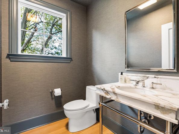 5070 Millwood Lane NW, Washington DC 20016