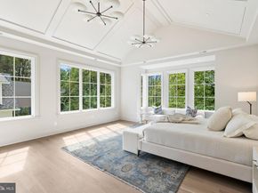 5070 Millwood Lane NW, Washington DC 20016