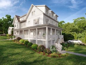 5070 Millwood Lane NW, Washington DC 20016