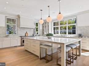 5070 Millwood Lane NW, Washington DC 20016