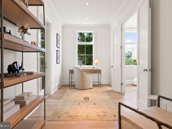 5070 Millwood Lane NW, Washington DC 20016