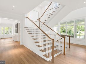 5070 Millwood Lane NW, Washington DC 20016