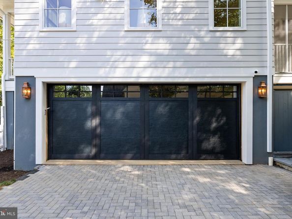 5070 Millwood Lane NW, Washington DC 20016