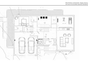 5070 Millwood Lane NW, Washington DC 20016
