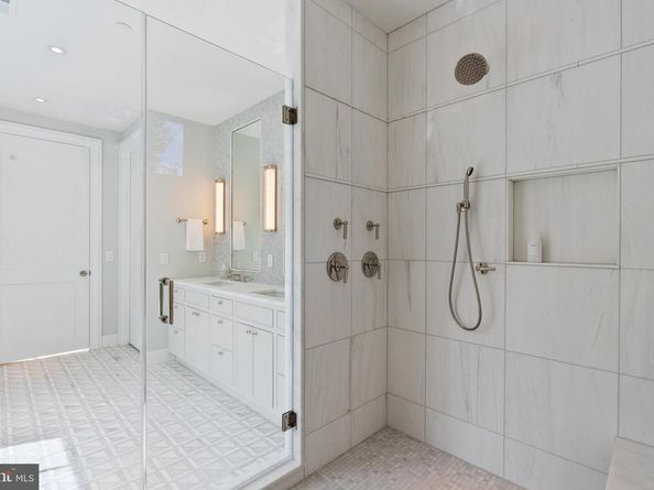 5070 Millwood Lane NW, Washington DC 20016