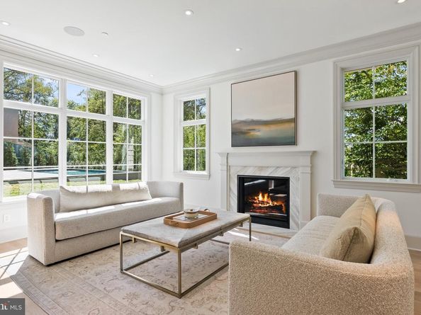 5070 Millwood Lane NW, Washington DC 20016