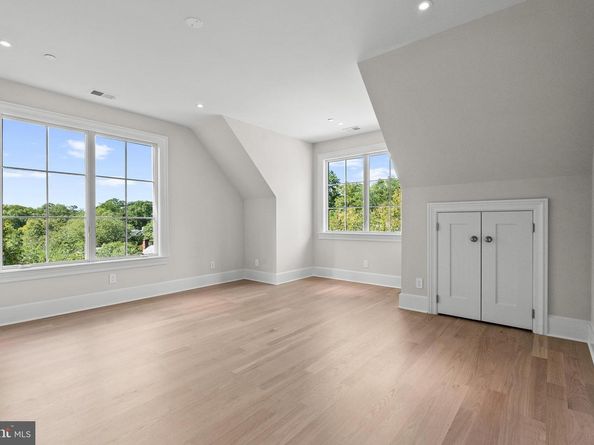 5070 Millwood Lane NW, Washington DC 20016