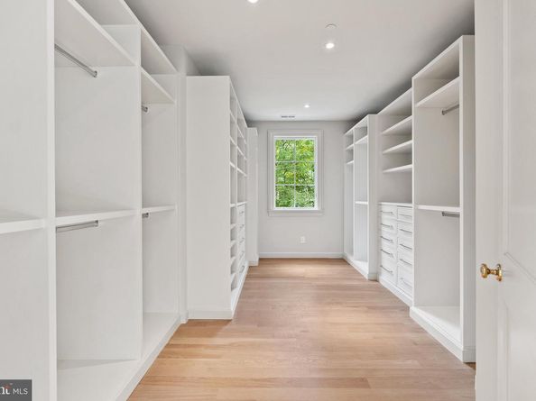 5070 Millwood Lane NW, Washington DC 20016