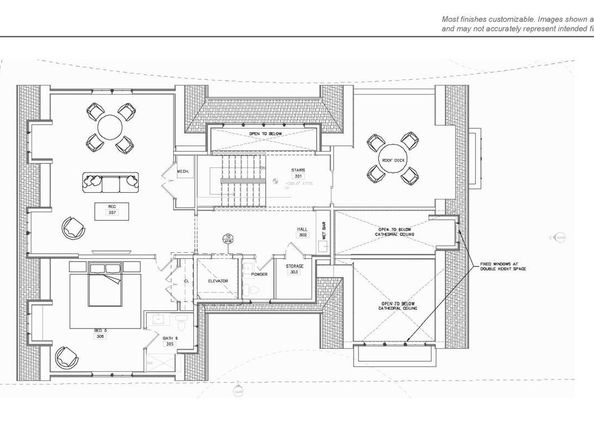 5070 Millwood Lane NW, Washington DC 20016