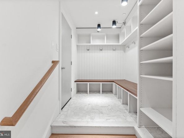 5070 Millwood Lane NW, Washington DC 20016