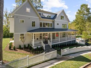 5070 Millwood Lane NW, Washington DC 20016