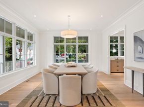 5070 Millwood Lane NW, Washington DC 20016