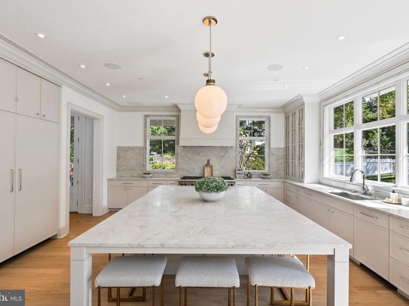 5070 Millwood Lane NW, Washington DC 20016