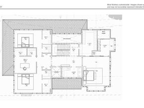 5070 Millwood Lane NW, Washington DC 20016