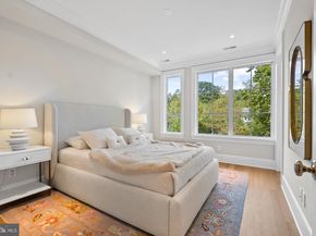 5070 Millwood Lane NW, Washington DC 20016