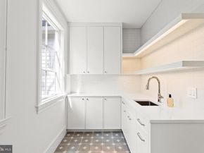 5070 Millwood Lane NW, Washington DC 20016