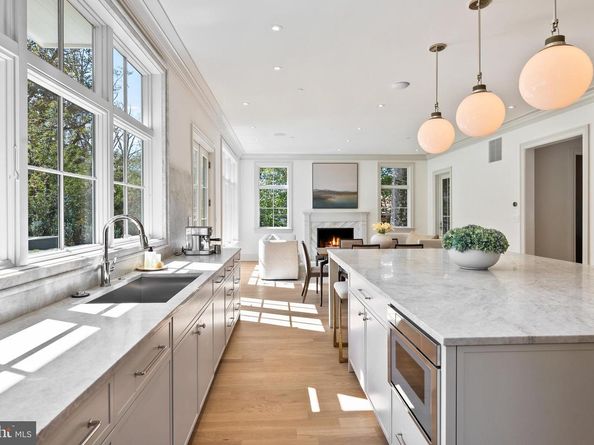 5070 Millwood Lane NW, Washington DC 20016