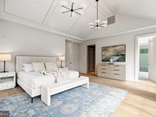 5070 Millwood Lane NW, Washington DC 20016