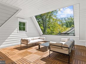 5070 Millwood Lane NW, Washington DC 20016